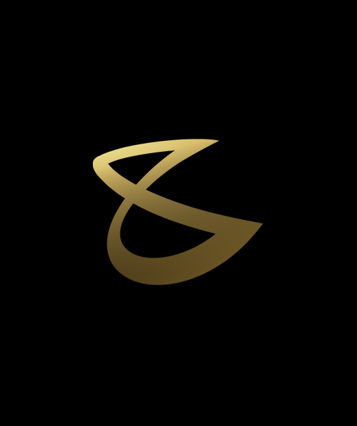 digital influencer agency