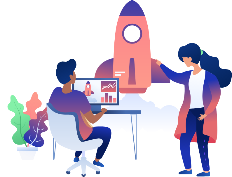 Digital Influencer Marketing India